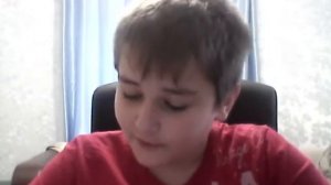 ГДЗ .Кавказский пленник. Сочинение. САША ЧЁРНЫЙ.