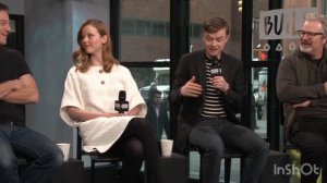 dane dehaan best moments