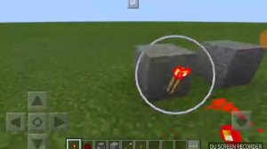 Как сделать арбалет в майнкрафт