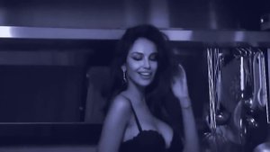 Мишаня Тури-Рури   Глаза Глазки