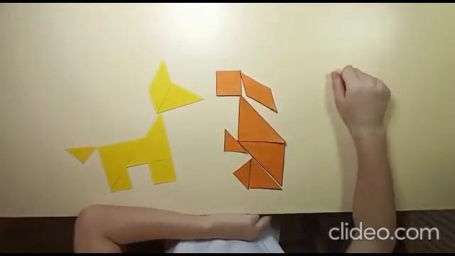 Заюшкина избушка смотреть онлайн