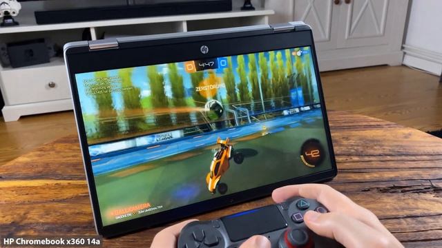 Günstiges Notebook gesucht? DAS sind die BESTEN Laptop Angebote des Jahres! смотреть онлайн