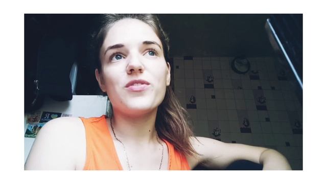 Режим питания ребенка в 9 месяцев/ Как высыпаться маме ночью! смотреть онлайн