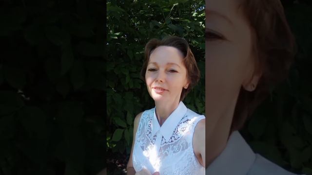 Что означают повторяющиеся числа? смотреть онлайн