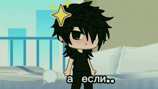 [🏳🌈] "дочь", военкомат пришёл! [💭] –Тренд. Гача клуб. Не срача. Первое видео. смотреть онлайн