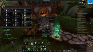 wow legion пве гайд по тт монку 7.2