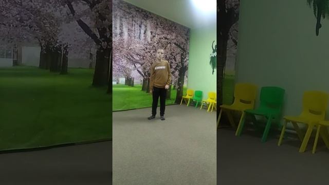 ФИЗИЧЕСКИЕ УПРАЖНЕНИЯ ДЛЯ ШКОЛЬНИКОВ