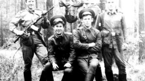 гсвг 607 ордб осназ,Стендаль 1981-1983,всем,кто служил советскому союзу,посвящается, гсвг все сюда