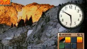 011  Начало работы с Windows Vista  Выключение компьютера