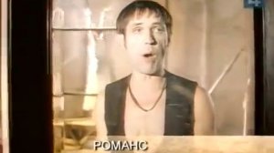 Николай Носков  - интервью ''По Волне Моей Памяти'' 2009