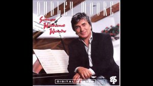 Dudley Moore - Thank You, Ilich