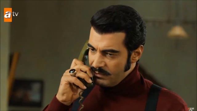 Tierra Amarga Capitulo 84 Avance смотреть онлайн