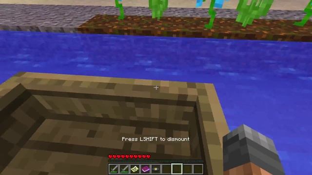 Spectrum - Minecraft Multi Genre CTM - I'm Blind - 06 смотреть онлайн