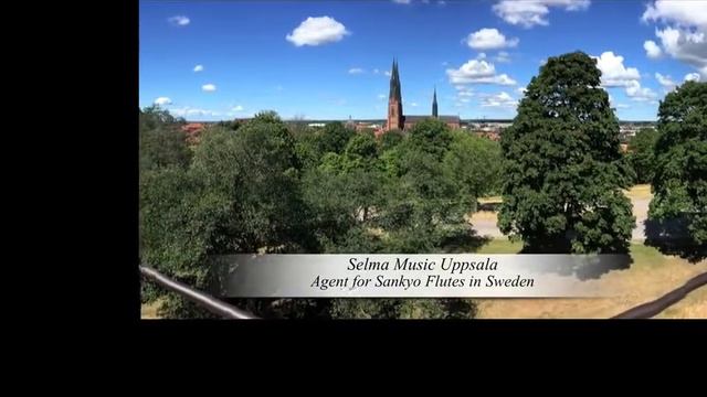 С 50-летием, Sankyo! смотреть онлайн