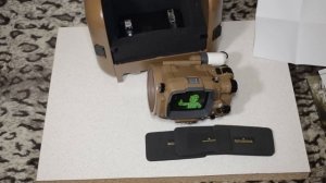 Обзор и распаковка редкого коллекционного издания Fallout 4 Pip-Boy Edition
