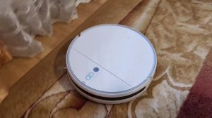 Warcraft совсем испортил его!!!