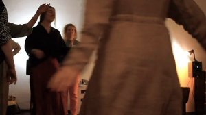 КОМОНЬ: Школа песенного фольклора