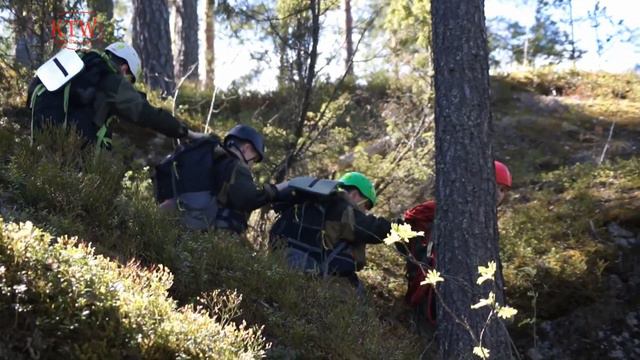 Туризм "Обучение в действии" смотреть онлайн