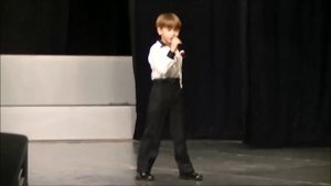 Рутгер Гарехт "Мама"