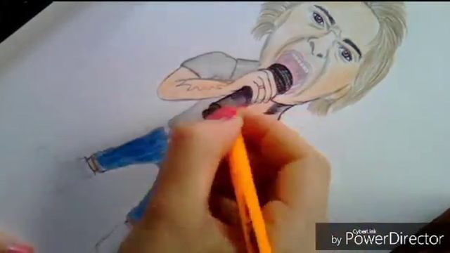 Михаил Горшенев Горшок смотреть онлайн