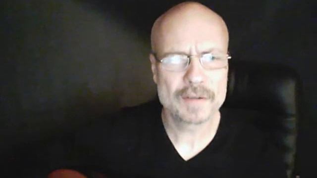 Песенка про учёных