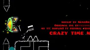 Как сделать эффект мышки на телефоне!?