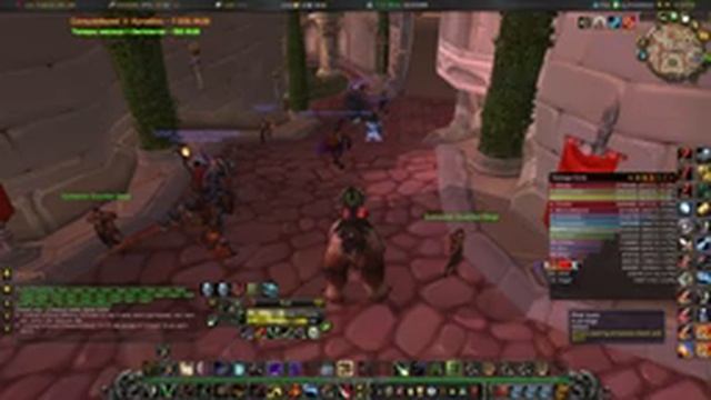 ЧЕМПИОН МИРА ПО ВСЕМ ИГРАМ смотреть онлайн