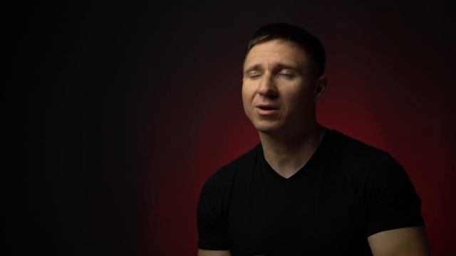 Осознанные сны: простая техник и практический будильник смотреть онлайн