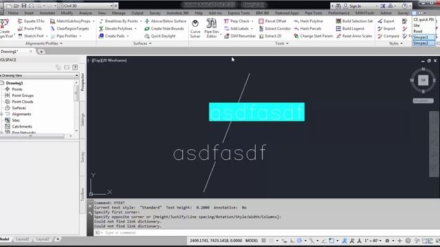 SincPac - Background Mask Now With Color (no sound) смотреть онлайн