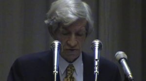 Жизненный и творческий путь Алексея Николаевича Леонтьева