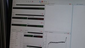 Лёгкий бетон