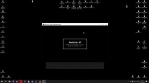 DeadCode Crack Кряк DeadCode 4.4