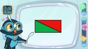 Distum.ru Обучающие видео для детей. Готовим ребенка к школе. Обучение грамоте. Буква, Е.