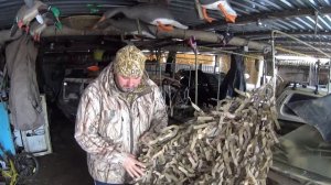 МАСКИРОВОЧНАЯ СЕТЬ/ОБЗОР/САМИ ПРОИЗВОДИМ САМИ ПРОДАЕМ