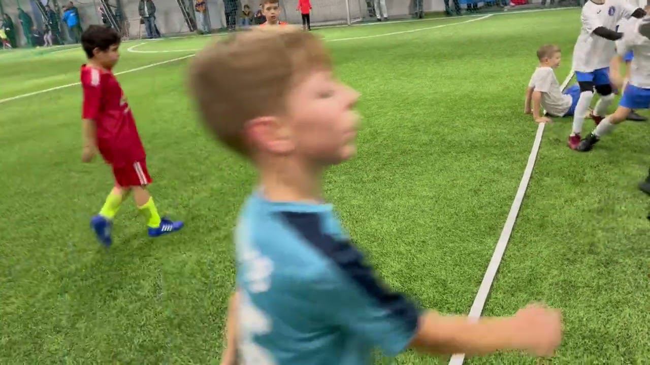 Метеор 3 состав - Днепровец, 0-0