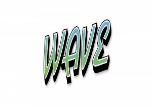 Wave Biography