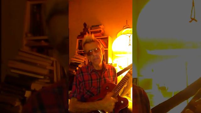 🎶"Bindweed"💘🎸😎💖Mon16Apr18 смотреть онлайн