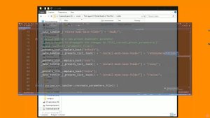 Устанавливаем и переключаем различные МОДЫ на Nintendo Switch
