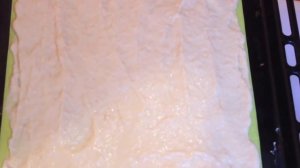 [Готовить Просто!] Пп-пицца • Правильная Пицца рецепт