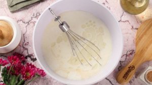 Блины на снежке