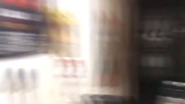 BACKSTAGE #2 || KAJSA || 15.01 Арт-Клуб "ПЕРЕКРЕСТОК" г.Рыбинск смотреть онлайн