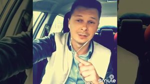 Денис Витрук - Мама.