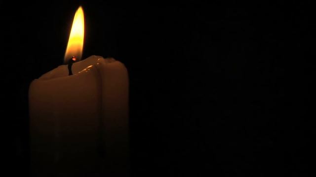 Музыка old skool для души, релакс, успокоительная смотреть онлайн