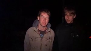 Проводы в армию.avi