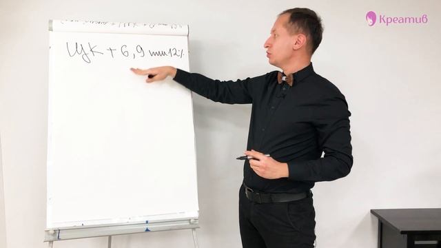 5 лайфхаков работы щелочного корректора || аммиачного корректора