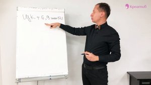 5 лайфхаков работы щелочного корректора || аммиачного корректора