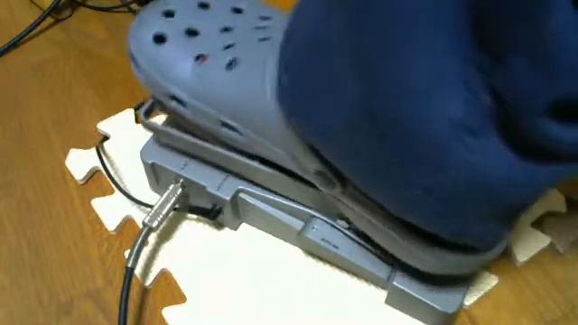 WeepingDemon Ibanez WD7 смотреть онлайн