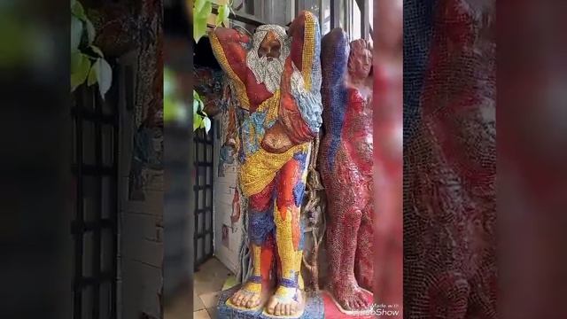 КУЛЬТУРНЫЙ КОД САНКТ - ПЕТЕРБУРГА ? смотреть онлайн