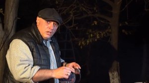 ШАШЛЫК из СВИНЫХ РЁБЕР в КАЗАНЕ