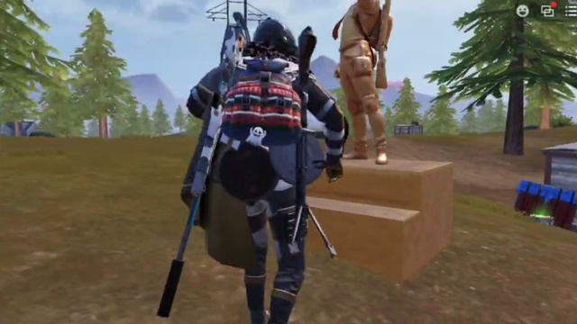 +1 Победа смотреть онлайн